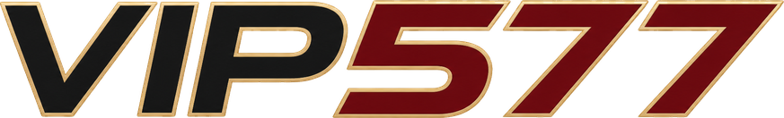 vip577